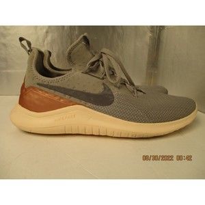 Nike WMNS Free TR 8 Premium CD9562-098 AtmosGray Running Shoes Sneakers Size 11